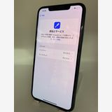 037������Ʊ�͡�����1���iPhone11ProMax 512GB /�����Хåƥ꡼100%