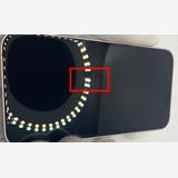 1063�������ʡ�����1���iPhone13mini 512GB/��Ŭͭ/�����Хåƥ꡼100%