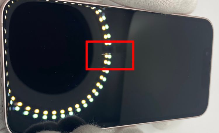 1063�������ʡ�����1���iPhone13mini 512GB/��Ŭͭ/�����Хåƥ꡼100%