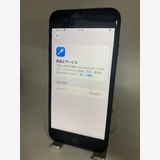 470�������ʡ����Ų��1���iPhone SE ��2���� 256GB /�����Хåƥ꡼100%