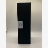 ̤motorola razr 50 ULTRA  SoftBank ̤