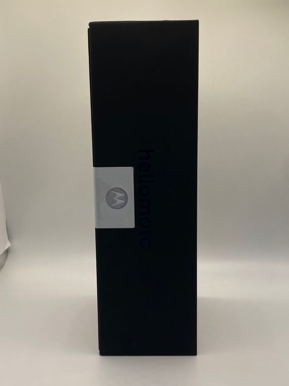 ̤motorola razr 50 ULTRA  SoftBank ̤