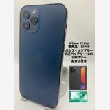 060ʡŲ1iPhone 12 Pro 128GB /Хåƥ꡼100%