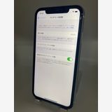 059̤ѡiPhone XR 64GB/ե꡼/ʥХåƥ꡼100%