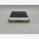 001�������ʡ�iPhone 4S 64GB /�Хåƥ꡼87%/���եȥХ�
