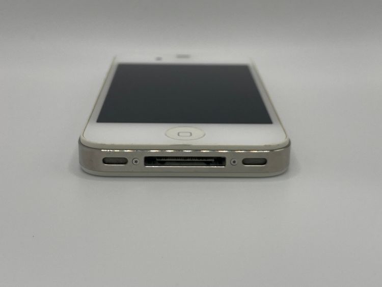 001�������ʡ�iPhone 4S 64GB /�Хåƥ꡼87%/���եȥХ�