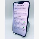 035ʡiPhone 13p 256GB/ե꡼/ʥХåƥ꡼100%