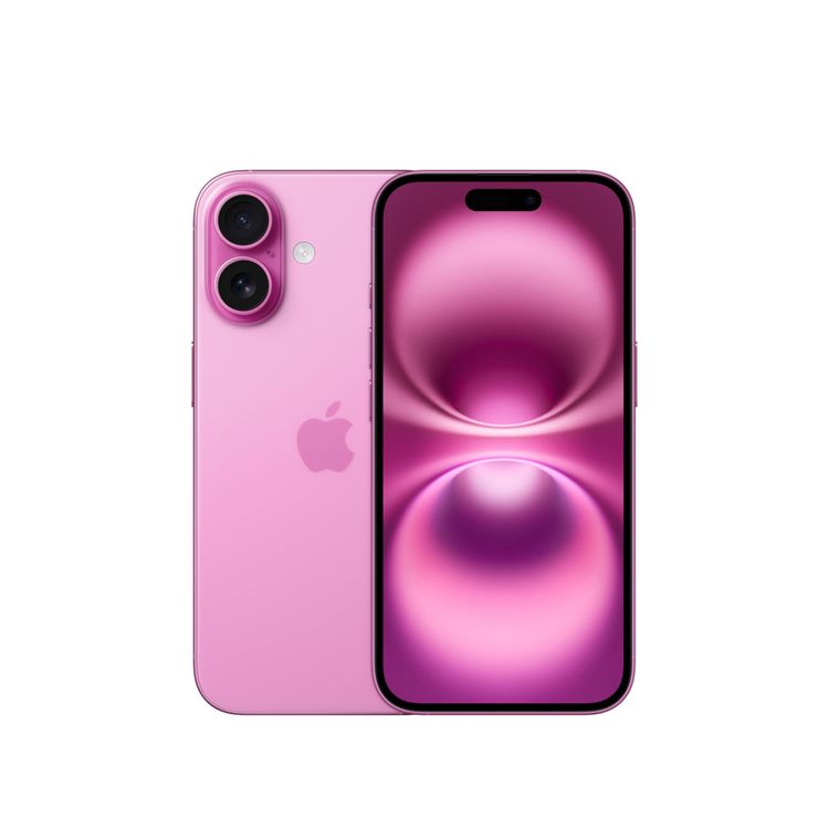 002������̤������iPhone 16 128GB �ԥ󥯡��᡼�����ݾڣ�ǯ