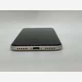 1040�����ʡ�����1���iPhone SE ��3���� 128GB/�����Хåƥ꡼100%