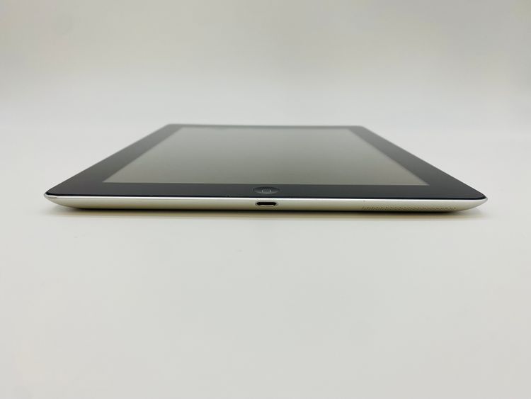 �����ʡ�iPad �裴����  16GB �֥�å�/����ե꡼/Wi-Fi�ܥ���顼 p4-002