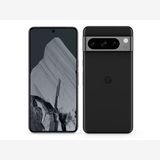 ̤ѡGoogle Pixel 8Pro/128GB ǥե꡼