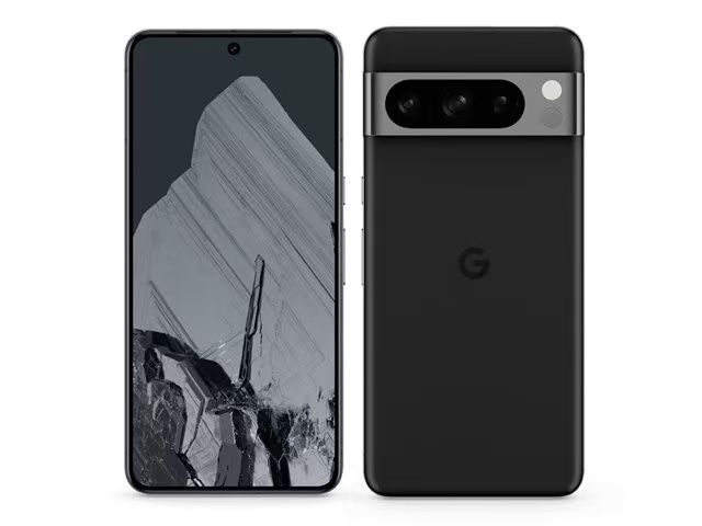 ̤ѡGoogle Pixel 8Pro/128GB ǥե꡼
