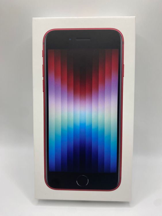 889������̤������iPhone SE ��3���� 256GB ��å� �᡼�����ݾ�ͭ