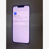 088�������ʡ����Ų��1���iPhone 13 256GB /�����Хåƥ꡼100%