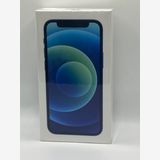 202������̤������iPhone 12 mini 64GB �֥롼