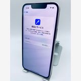 881ʡŲ1iPhone 13mini 512GB//Хåƥ꡼100%