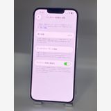 055�������ʡ����Ų��1���iPhone 14 128GB /�����Хåƥ꡼100%