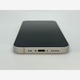 1045�������ʡ�iPhone 13 mini 512GB �������饤��/�����Хåƥ꡼100%
