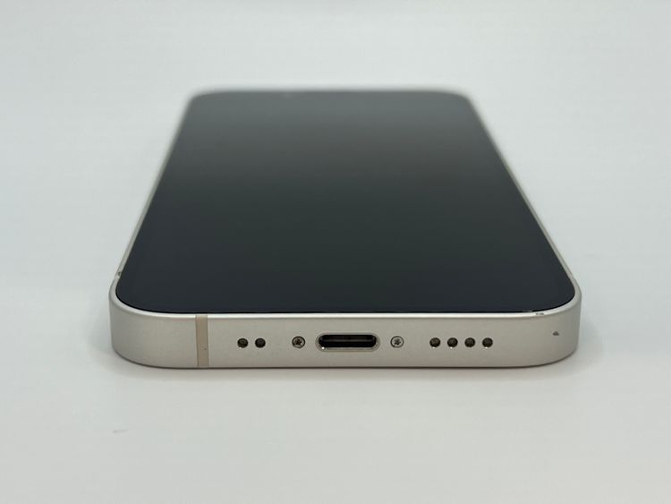 1045�������ʡ�iPhone 13 mini 512GB �������饤��/�����Хåƥ꡼100%