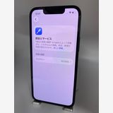 944ʡŲ1iPhone 13 mini 512GB /Хåƥ꡼100%