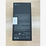 ̤motorola razr 50 ULTRA  SoftBank ̤
