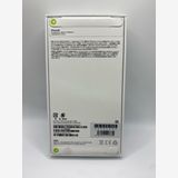 895������̤������iPhone SE ��3���� 128GB �������饤�ȥ᡼�����ݾ�ͭ