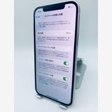 114�������ʡ����Ų��1���iPhone 12 256GB /�����Хåƥ꡼100%