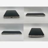 034������Ʊ�͡����Ų��1���iPhone13ProMax 512GB/�����Хåƥ꡼100%