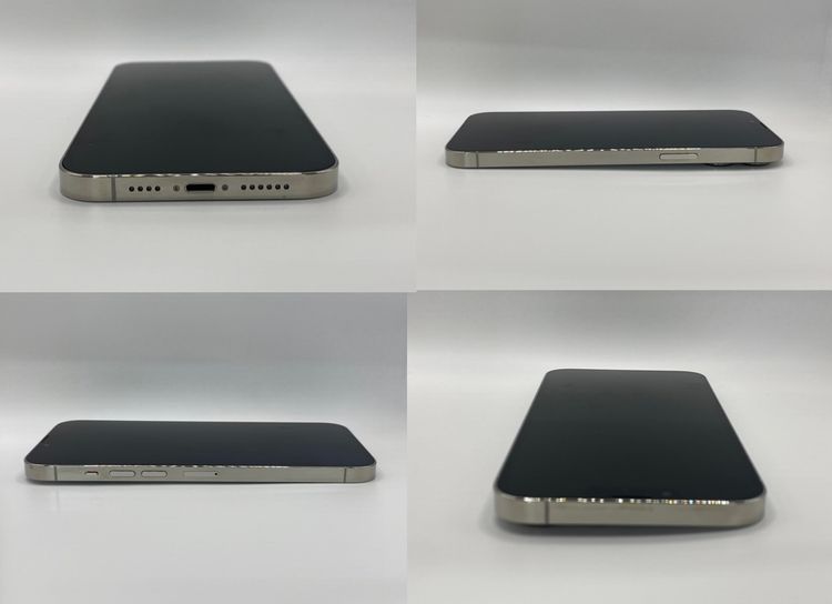 034������Ʊ�͡����Ų��1���iPhone13ProMax 512GB/�����Хåƥ꡼100%