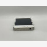 001�������ʡ�iPhone 4S 64GB /�Хåƥ꡼87%/���եȥХ�