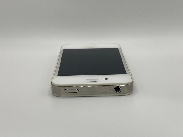 001�������ʡ�iPhone 4S 64GB /�Хåƥ꡼87%/���եȥХ�