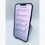 007ʡiPhone 13pm 256GB/ե꡼/ʥХåƥ꡼100%