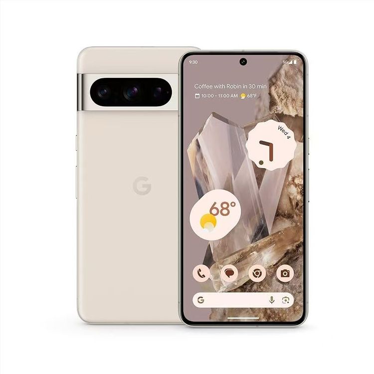 ������̤���ѡ�Google Pixel 8Pro/128GB �����ǥ���ե꡼