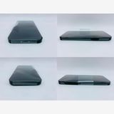 177���ۤܿ���̤���ѡ�����2���iPhone13mini 512GB������/�����Хåƥ꡼100%