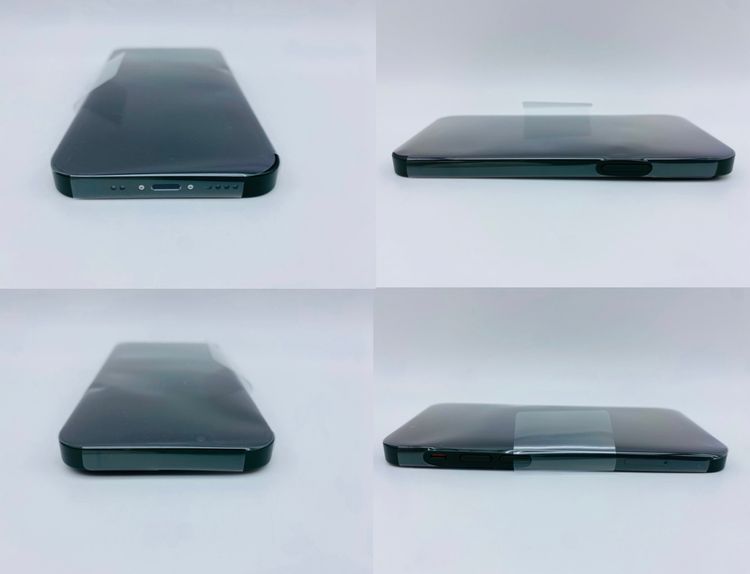 177���ۤܿ���̤���ѡ�����2���iPhone13mini 512GB������/�����Хåƥ꡼100%