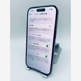 031ʡiPhone 14p 256GB/ե꡼/ʥХåƥ꡼100%