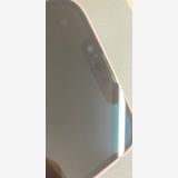 147ʡŲ1iPhone 13 mini 512GB /Хåƥ꡼100%