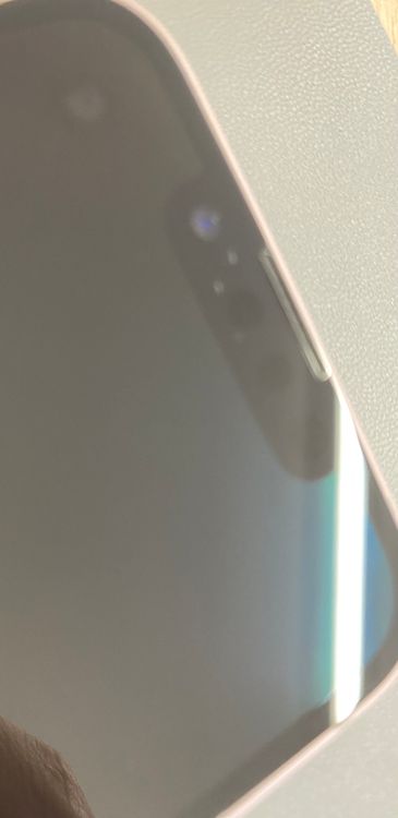 147ʡŲ1iPhone 13 mini 512GB /Хåƥ꡼100%