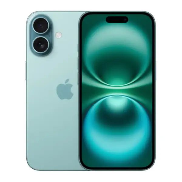 008������̤������iPhone 16 128GB �ƥ����롡�᡼�����ݾڣ�ǯ