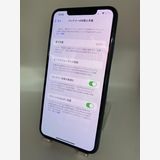 037������Ʊ�͡�����1���iPhone11ProMax 512GB /�����Хåƥ꡼100%