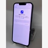 070ʡiPhone 13 256GB AppleCare2030ǯ1