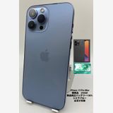 007ʡiPhone 13pm 256GB/ե꡼/ʥХåƥ꡼100%