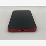 990�����ʡ�iPhone 13 mini 512GB ��å�/�����Хåƥ꡼100%