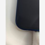 131�������ʡ����Ų��1���iPhone 12 256GB /�����Хåƥ꡼100%