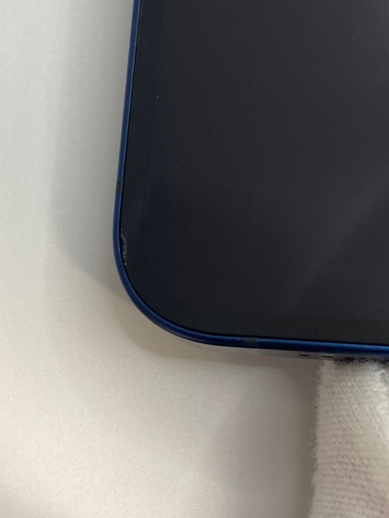 131�������ʡ����Ų��1���iPhone 12 256GB /�����Хåƥ꡼100%