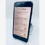 286ʡiPhone SE 3 64GB /Хåƥ꡼91%