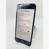 295ŲʡiPhone SE 2 128GB /Хåƥ꡼100%