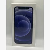 207������̤������iPhone 12 mini 64GB �֥�å�