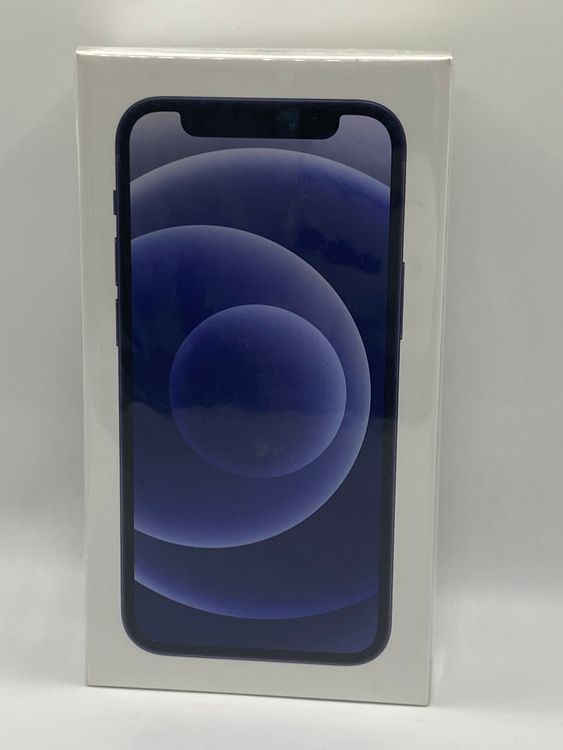 207������̤������iPhone 12 mini 64GB �֥�å�