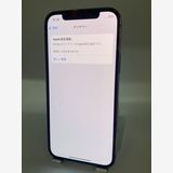 038ʡŲ1iPhone 12 Pro 256GB /Хåƥ꡼100%